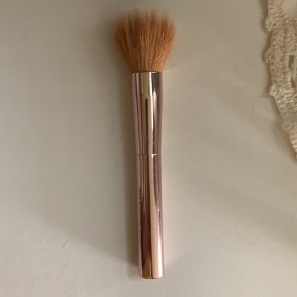 Sephora Collection Stippling Brush - Picture 2 of 2